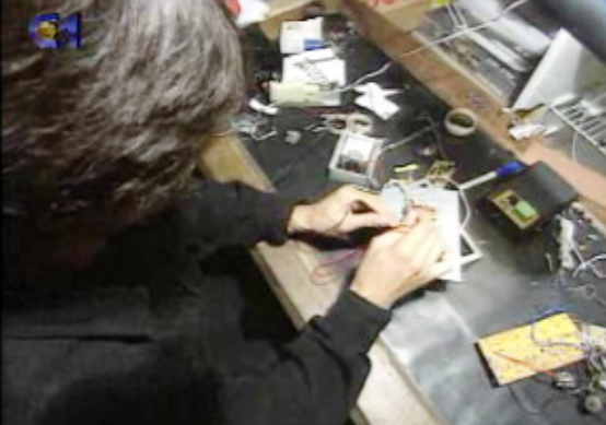 Invenções portuguesas