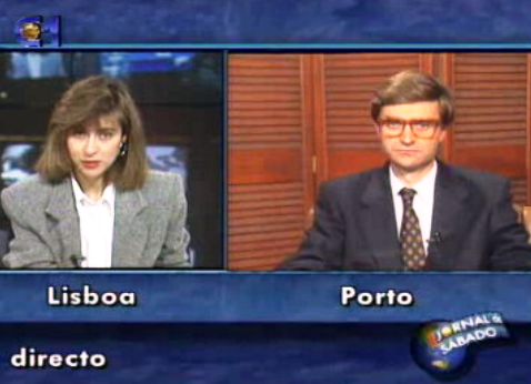 Entrevista a Manuel Monteiro