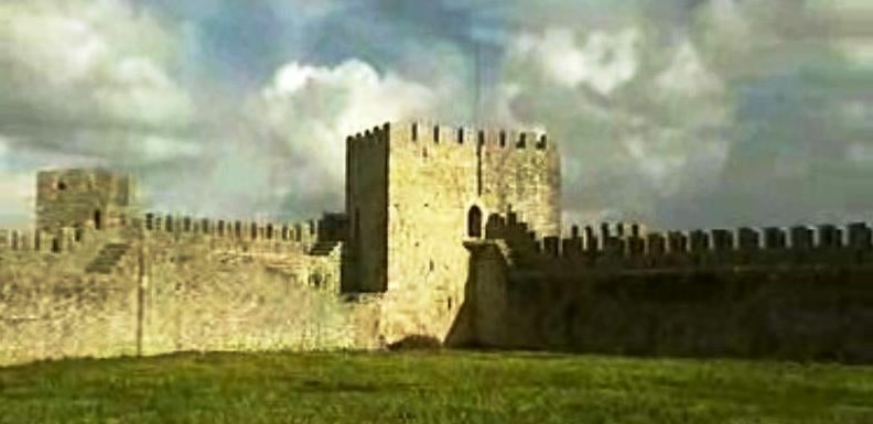 Memórias de Montemor-o-Velho