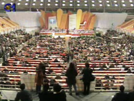 XVI Congresso do PSD