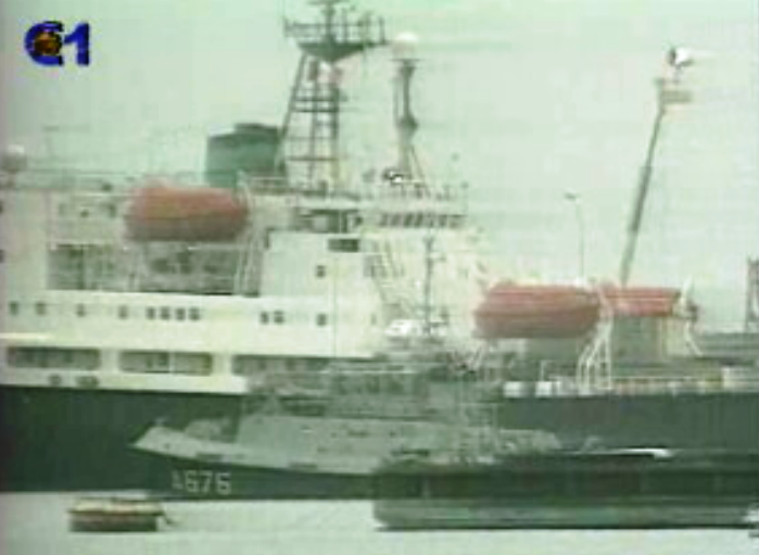 Perigos do plutónio