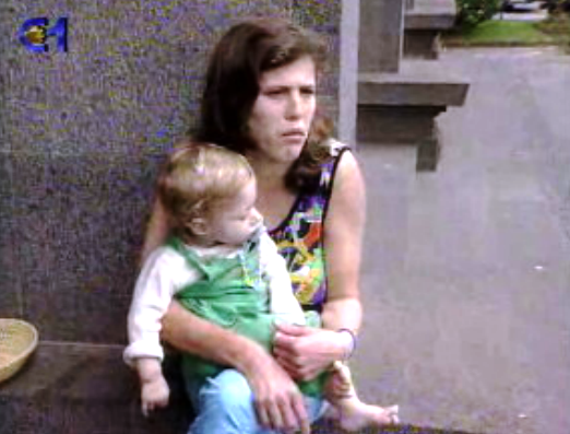 Famílias madeirenses sem habitação