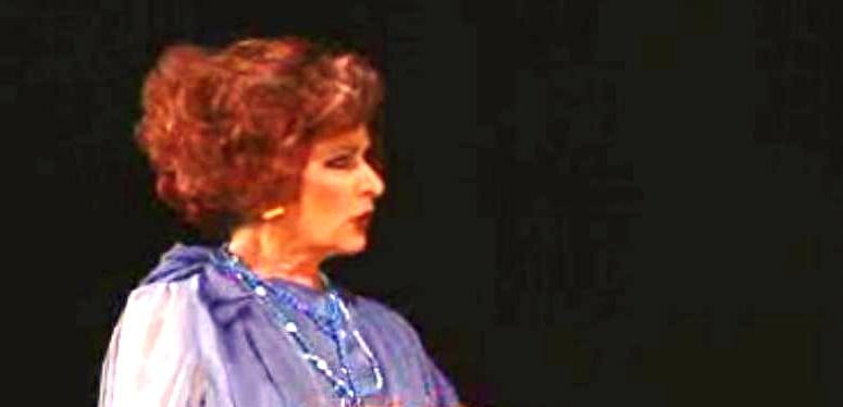 Um Peixe Chamado…Amandia!!!