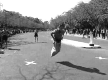 40º aniversário do Corpo Nacional de Escutas