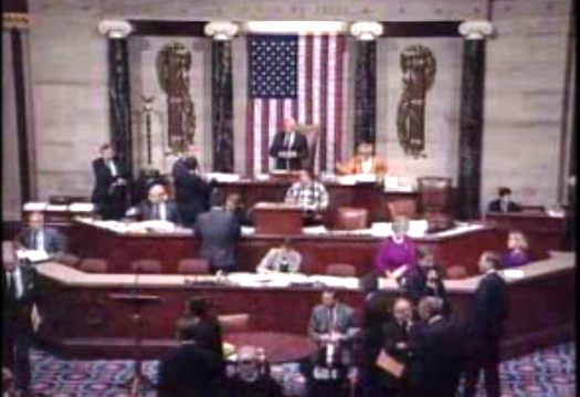 Fim da ajuda militar