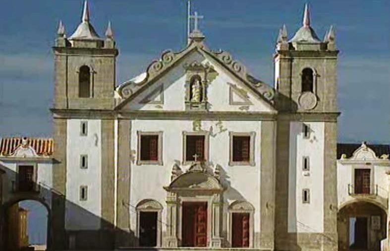 Crónica da Arrábida