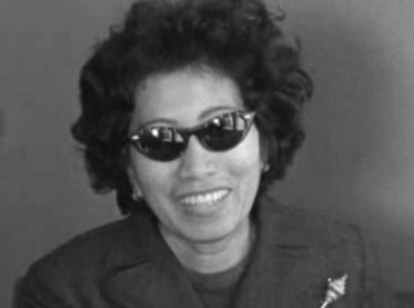 Chegada dos reis da Tailândia a Lisboa