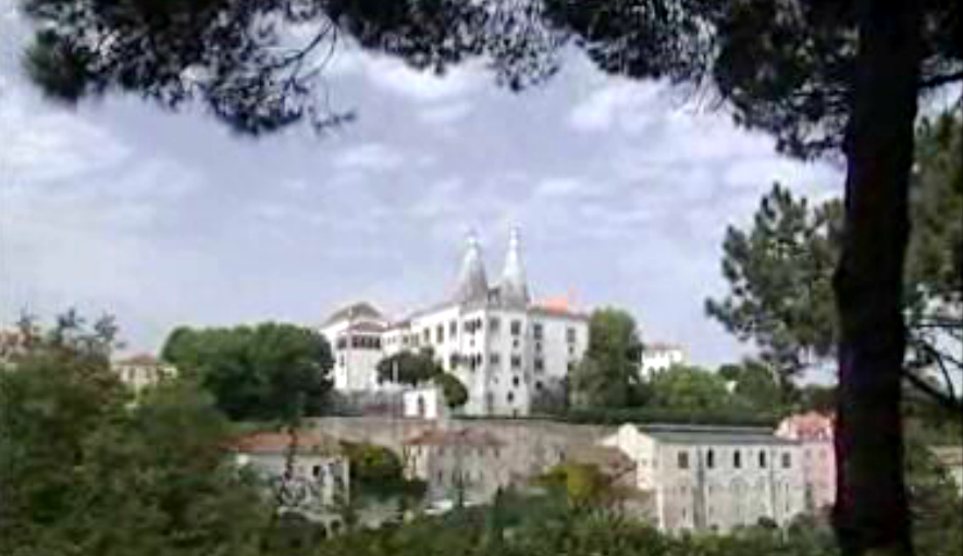 A Alma e a Gente – Temporada V