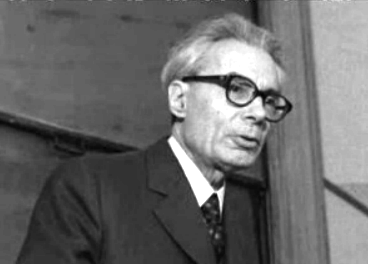 Última lição de Torre de Assunção