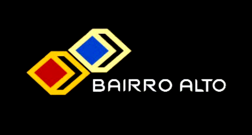 Alto Rtp Bairro Alto – RTP Arquivos