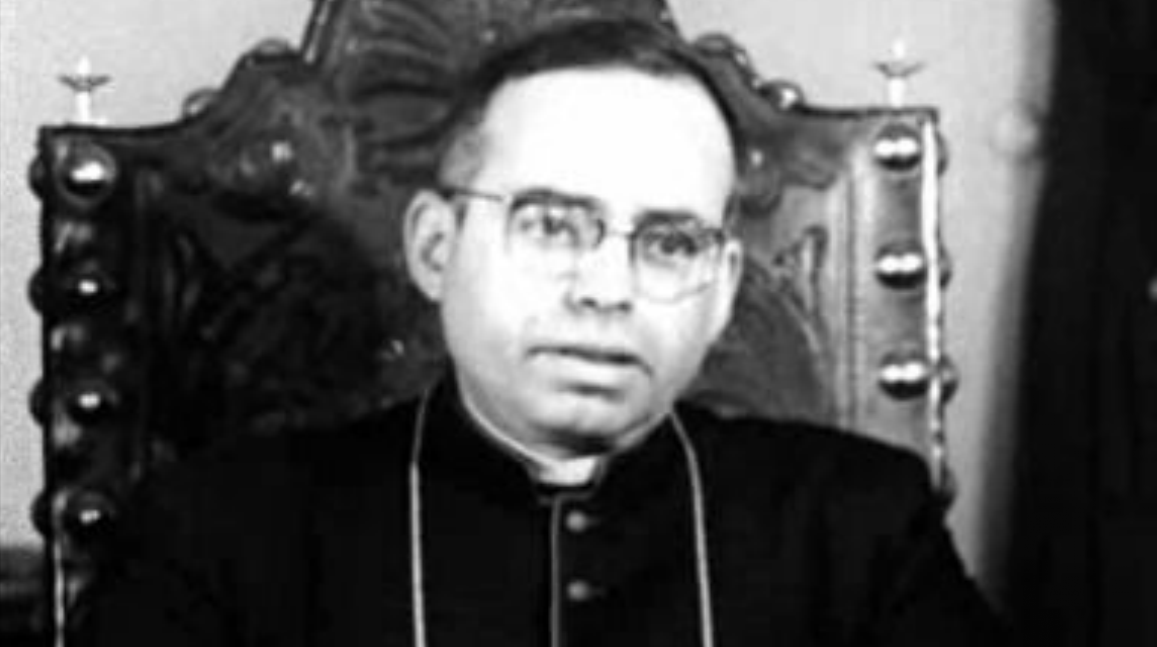 Entrevistas sobre a Acção Católica Portuguesa