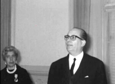 Dia de Camões, de Portugal e da Raça em Ponta Delgada