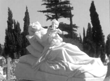 Comemoração do Dia de Finados