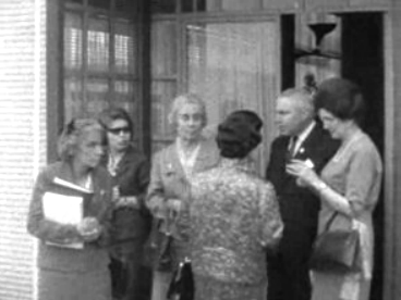 Colóquio “O Mar na Civilização Ibérica”