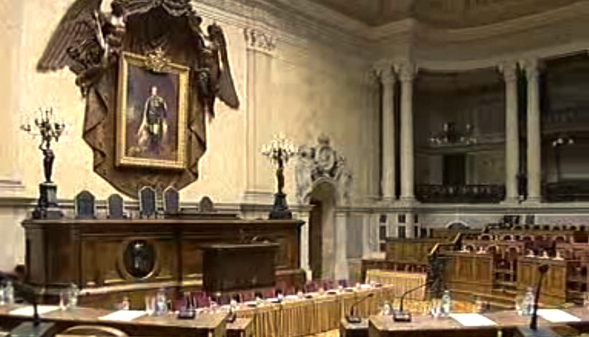 História Contemporânea