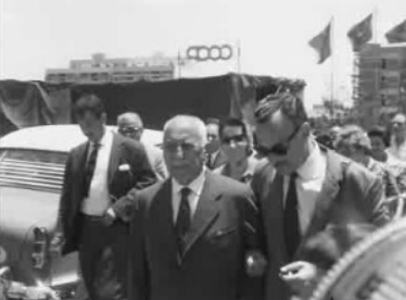 Instituição Cooperativa das Casas