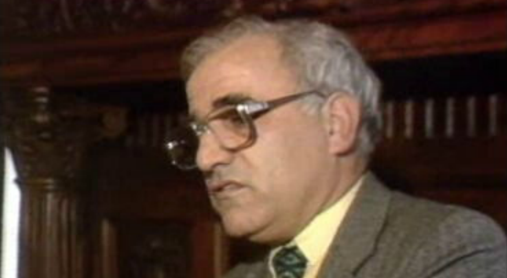 Declarações de Fernando Duarte