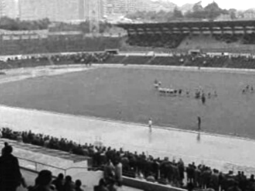 Futebol: Belenenses vs Sporting Clube de Portugal