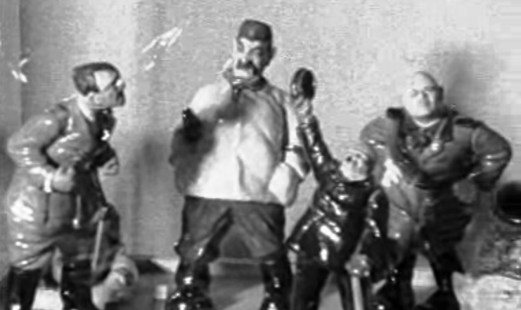 Inauguração de exposição de Vasco Lopes de Mendonça