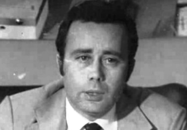 FACIM 71 em Lourenço Marques