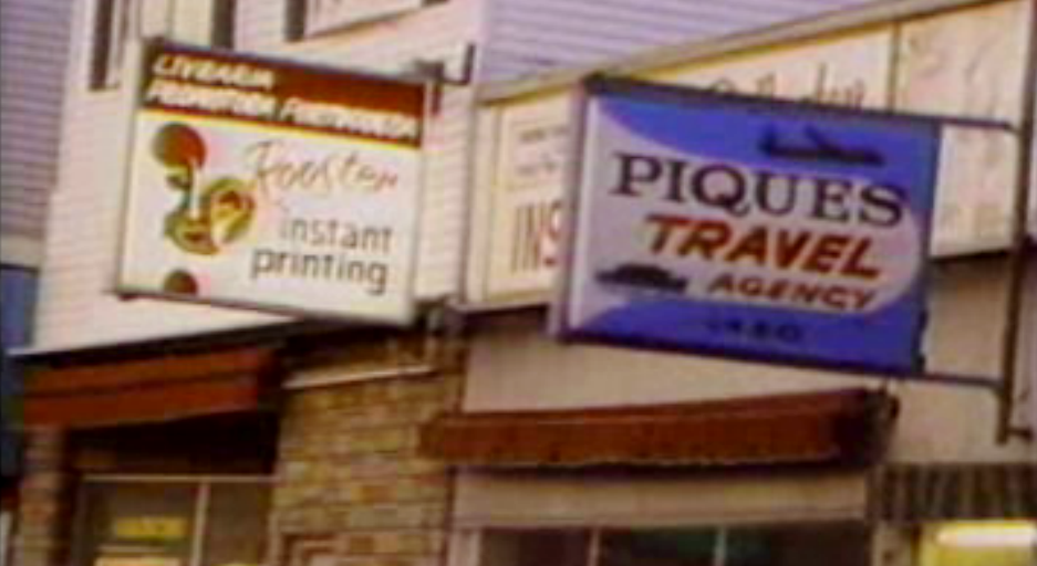 Emigrantes em Fall River