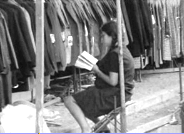 Feira de Vila Real de Santo António