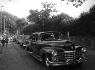 Festas de São Pedro