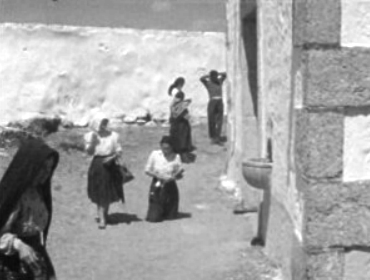 Festas em São Julião do Freixo