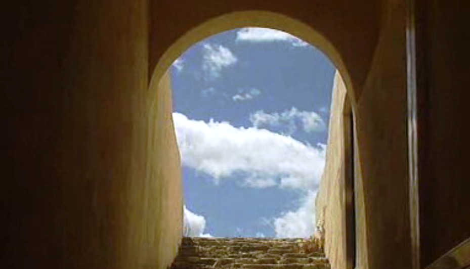 A Alma e a Gente – Temporada IV