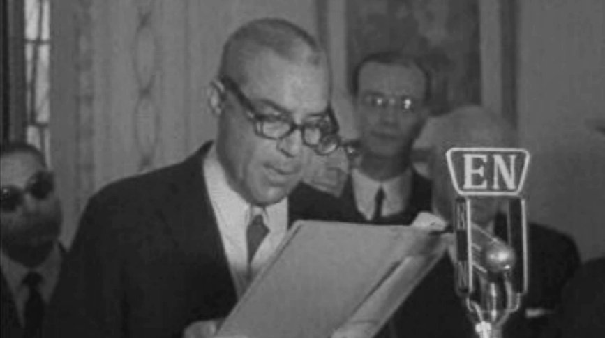 Protocolo para habitação no Porto