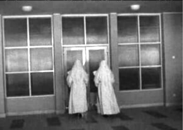 Novo hospital em Setúbal