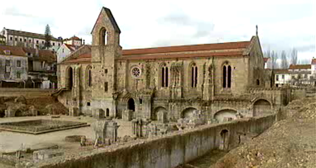 O Infante das Sete Partidas