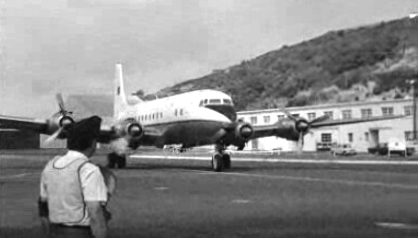 Coronel Francisco José Rosa chega à Terceira