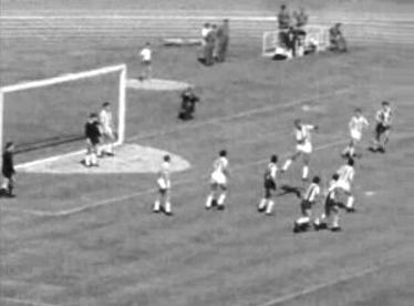 Futebol: Futebol Clube do Porto vs Leixões Sport Club