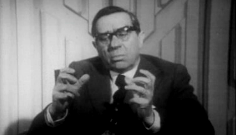 A História e os Grupos Humanos