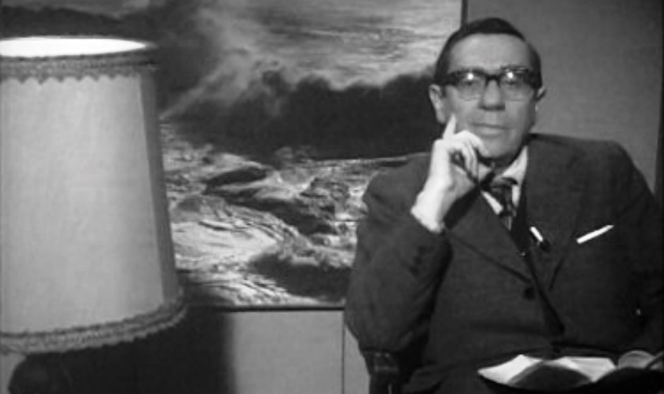 As Ciências Humanas