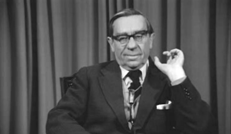 Actos Históricos e Revolução