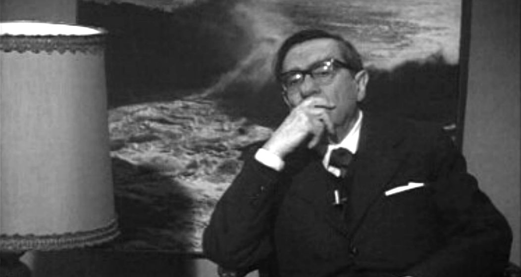 O Problema da Educação