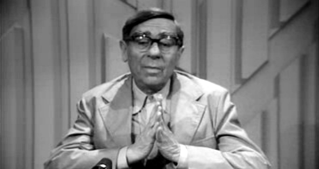 O Jornalismo na Década de 20