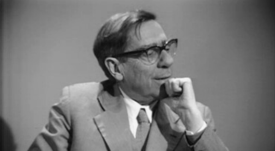 Dinamização Cultural