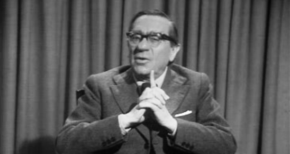 Aurélio Quintanilha