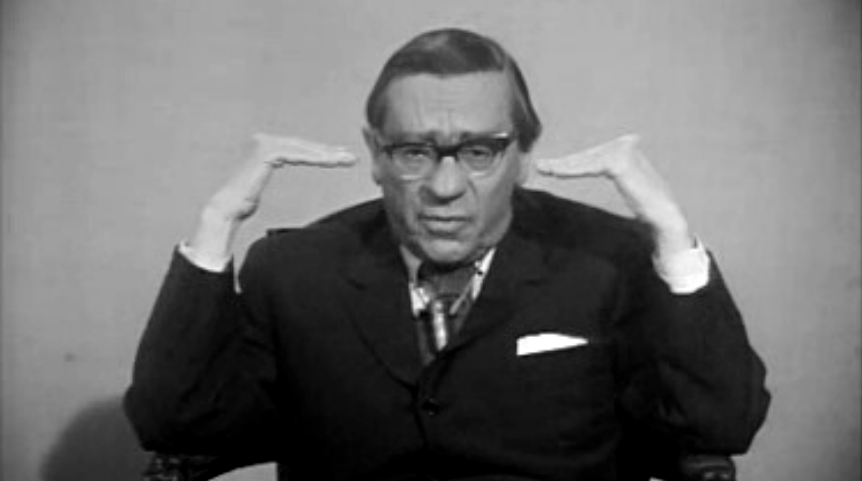 Centralismo e Regionalismo