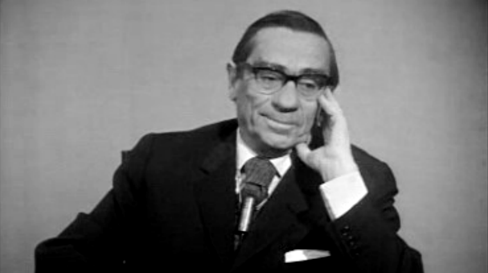 Condicionamento e Autonomia