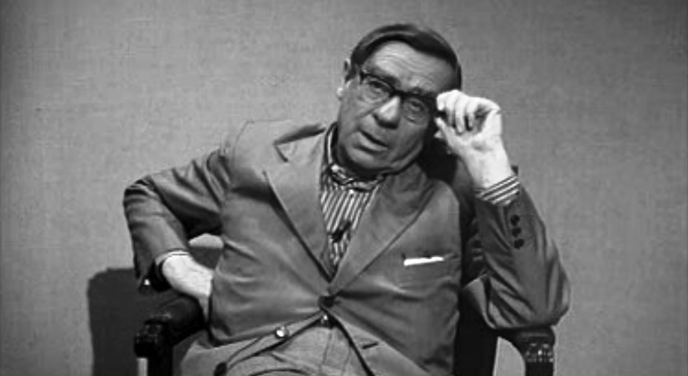 Momento Político nos Açores