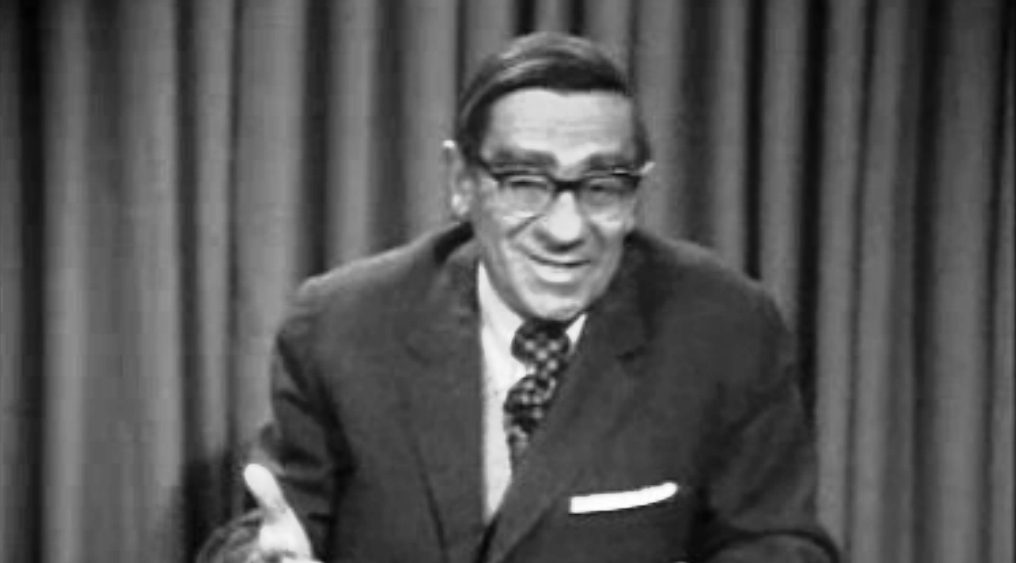 Literatura de Memórias