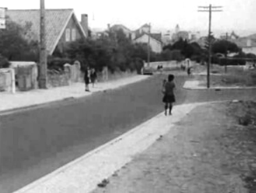 Problemas de higiene pública