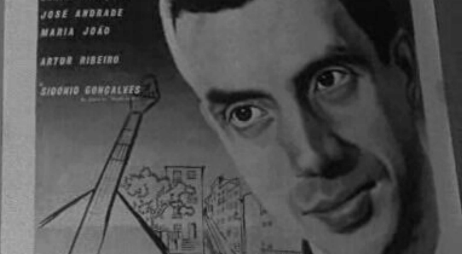 Estreia de “O Miúdo da Bica”