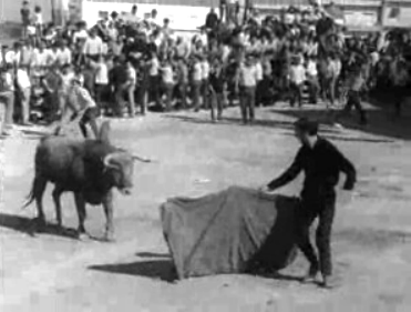 Festas de Nossa Senhora da Boa Viagem na Moita