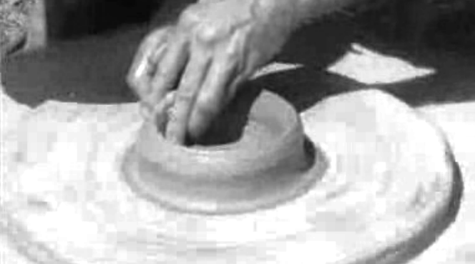 Olaria de Bisalhães