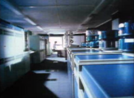 Pequenas e médias empresas procuram apoios